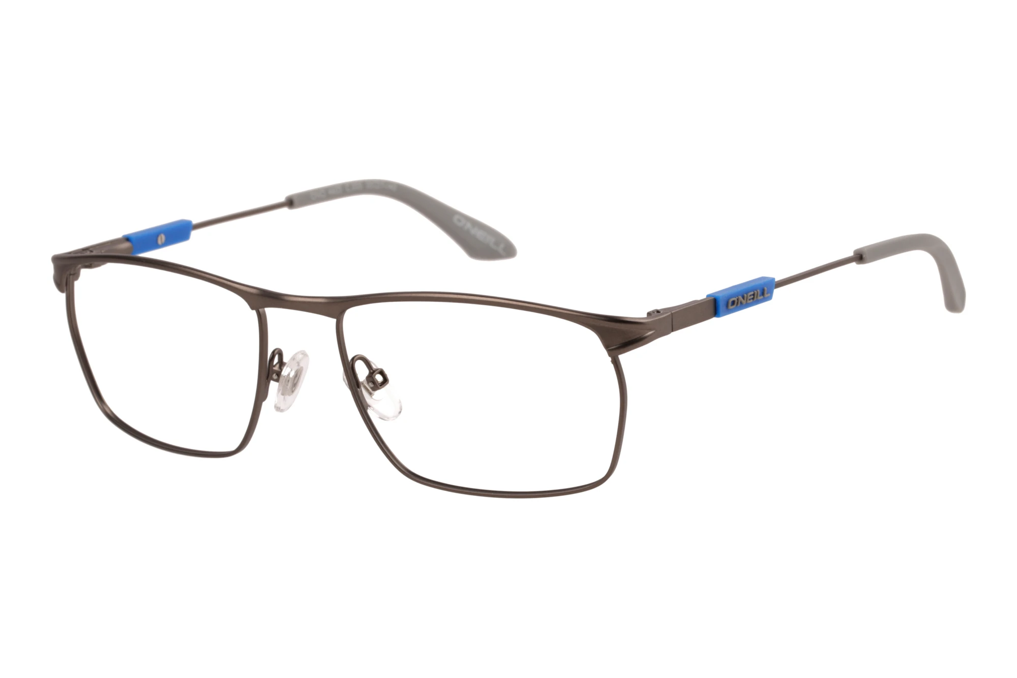 O`Neill   ON 962074 30 gun matt / blau